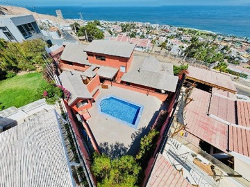 Venta / Casa / Antofagasta