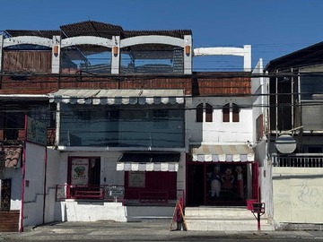 Venta / Casa / Antofagasta