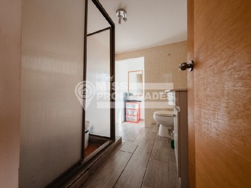 Imagen 8