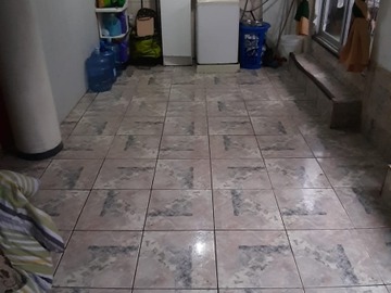 Imagen 24