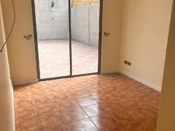 Imagen 8