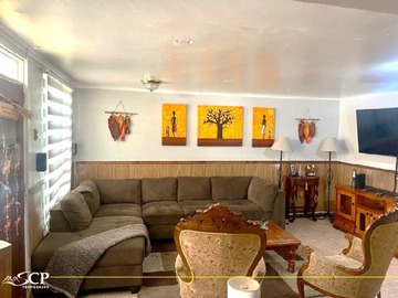Venta / Casa / Antofagasta