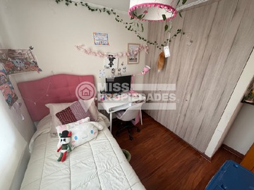Imagen 14