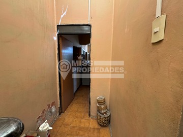 Imagen 8