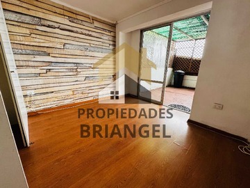 Imagen 19