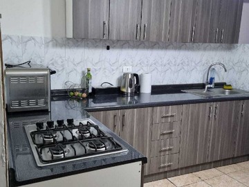 Venta / Casa / Antofagasta