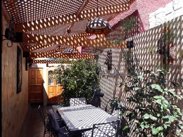 Venta / Casa / Antofagasta