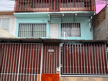 Venta / Casa / Antofagasta