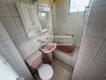 Imagen 18