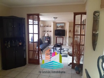 Imagen 5