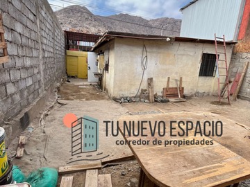 Imagen 20