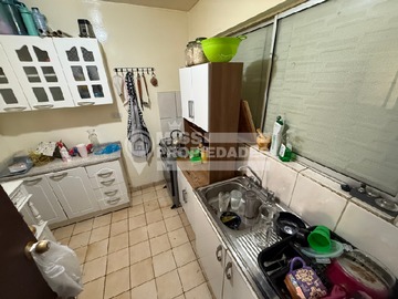 Imagen 7