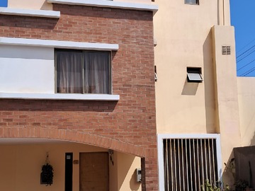 Venta / Casa / Antofagasta