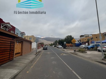 Imagen 5