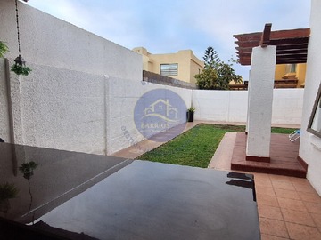 Imagen 15