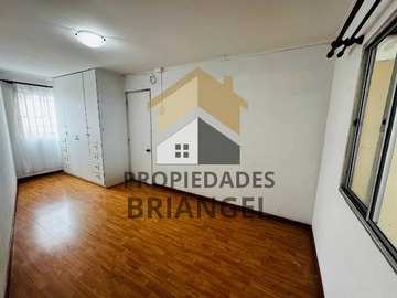 Imagen 13