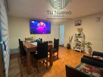 Imagen 13