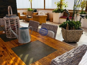 Venta / Casa / Antofagasta