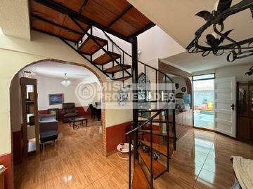 Imagen 21