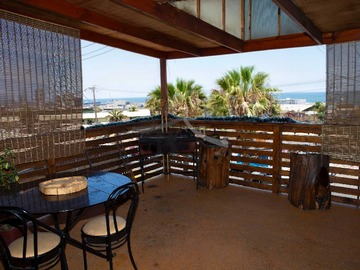 Venta / Casa / Antofagasta