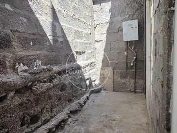 Imagen 9