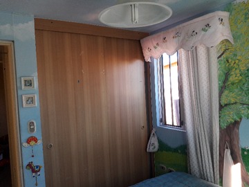 Imagen 4