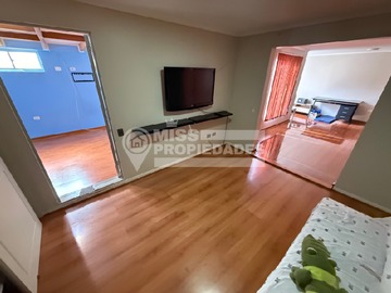 Imagen 12