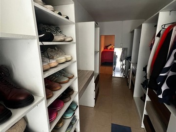 Imagen 21