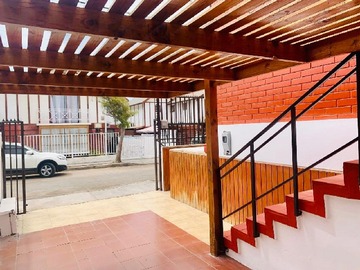 Imagen 4