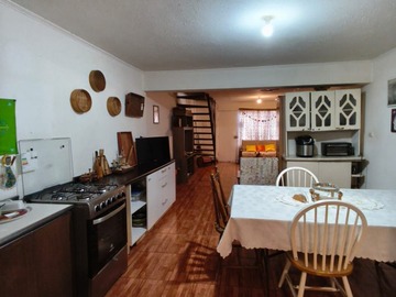 Imagen 8