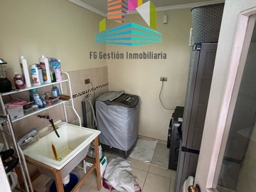 Imagen 17