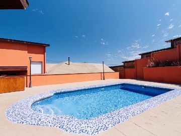 Imagen 19