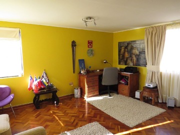 Imagen 13