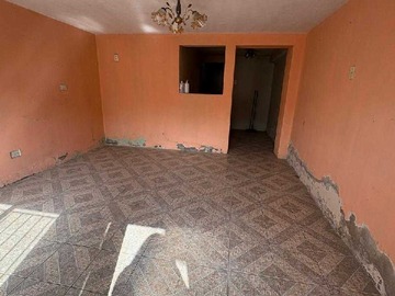 Venta / Casa / Antofagasta