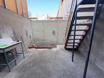Imagen 15