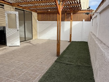 Imagen 21