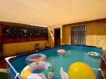 Imagen 9