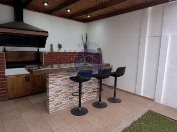 Imagen 13