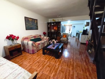 Imagen 5