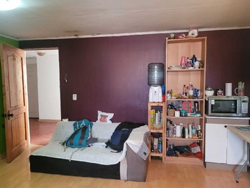 Venta / Casa / Antofagasta