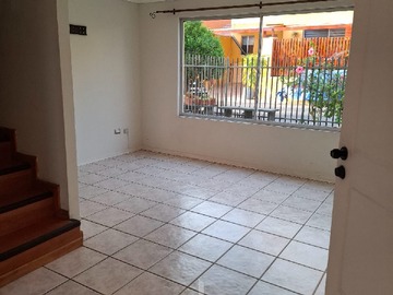 Imagen 7
