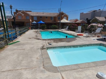 Imagen 27