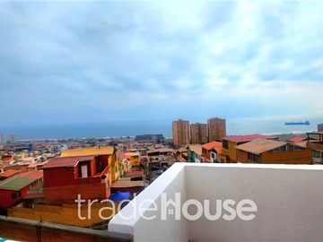 Venta / Casa / Antofagasta