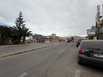 Imagen 5