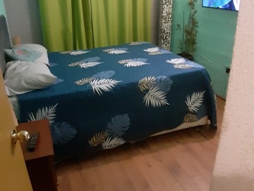 Imagen 13