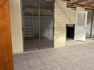 Imagen 22