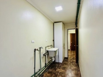 Imagen 25