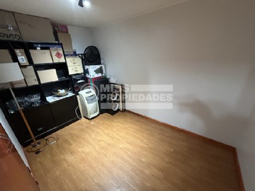 Imagen 23