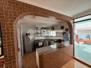 Imagen 4