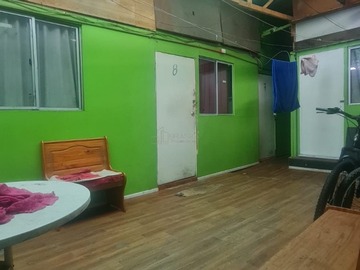 Venta / Casa / Antofagasta